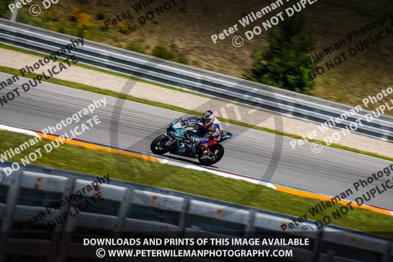 Brno;event digital images;motorbikes;no limits;peter wileman photography;trackday;trackday digital images